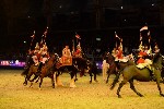 Cavalry - 00003